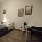 EasyRoom Schio