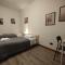 EasyRoom Schio