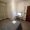 EasyRoom Schio