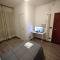 EasyRoom Schio