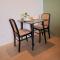RDHomeStay-RoxyBeachApt