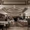 Carcavelos Beach Hotel - 卡尔卡维洛斯