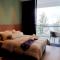 RDHomeStay-RoxyBeachApt