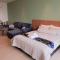 RDHomeStay-RoxyBeachApt