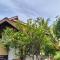 DeLakeside musslims homestay