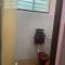 DeLakeside musslims homestay