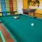 Sheraton Colonia Golf & Spa Resort