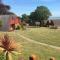 WOW! Amazing SEA VIEWS at Coastal chalet in Kingsdown Park with pool No 40 - Kingsdown