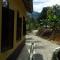 De'Lakeside musslim's homestay - Raub