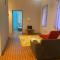 DeLakeside musslims homestay
