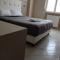 BlueBay Residence Resort