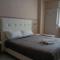 BlueBay Residence Resort