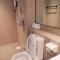 RDHomeStay-RoxyBeachApt