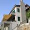 Skiathos ARIADNI apartment - Skiathos