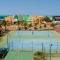 Beach Park Resort - Oceani
