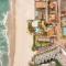 Beach Park Resort - Oceani