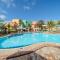 Beach Park Resort - Oceani