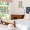 Soulful Newlands Retreat - Cape Town