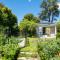 Soulful Newlands Retreat - Cape Town