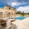 Villa Koroni