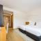TRYP by Wyndham Leiria