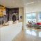 TRYP by Wyndham Leiria