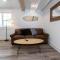 Ocean Lofts in the Vibe #4 - 5 min walk to beach - فرجينيا بيتش
