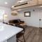Ocean Lofts in the Vibe #4 - 5 min walk to beach - فرجينيا بيتش