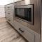 Ocean Lofts in the Vibe #4 - 5 min walk to beach - فرجينيا بيتش