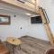 Ocean Lofts in the Vibe #4 - 5 min walk to beach - فرجينيا بيتش
