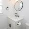 Ocean Lofts in the Vibe #4 - 5 min walk to beach - فرجينيا بيتش