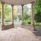 Pass the Keys Delightful Cottage Sydney Gardens private parking