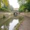 Pass the Keys Delightful Cottage Sydney Gardens private parking