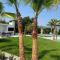 CasaNoa Luxury Villa Bed and Breakfast