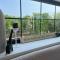 CasaNoa Luxury Villa Bed and Breakfast