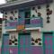 Hostal Johnnier