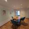 Ferienwohnung Selma