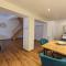 Ferienwohnung Selma