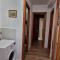 Apartamento en L´Ampolla