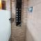 Apartamento en L´Ampolla