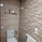 Apartamento en L´Ampolla