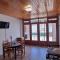 Apartamento en L´Ampolla