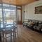 Apartamento en L´Ampolla