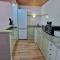 Apartamento en L´Ampolla