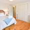 Great Home with Game Space Close to Baech