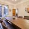 Host & Stay - Emerald Beach House