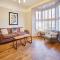 Host & Stay - Emerald Beach House