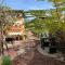 Afrikan Krisant Tenerife, Casa Rural Ecologica