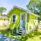 4 Min Drive to Bayside Beaches - Eastham