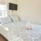 4 Min Drive to Bayside Beaches - Eastham